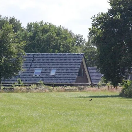 B&B De Hinde-3
