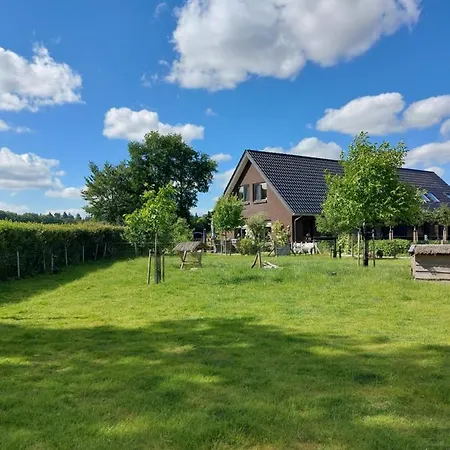 B&B De Hinde-2